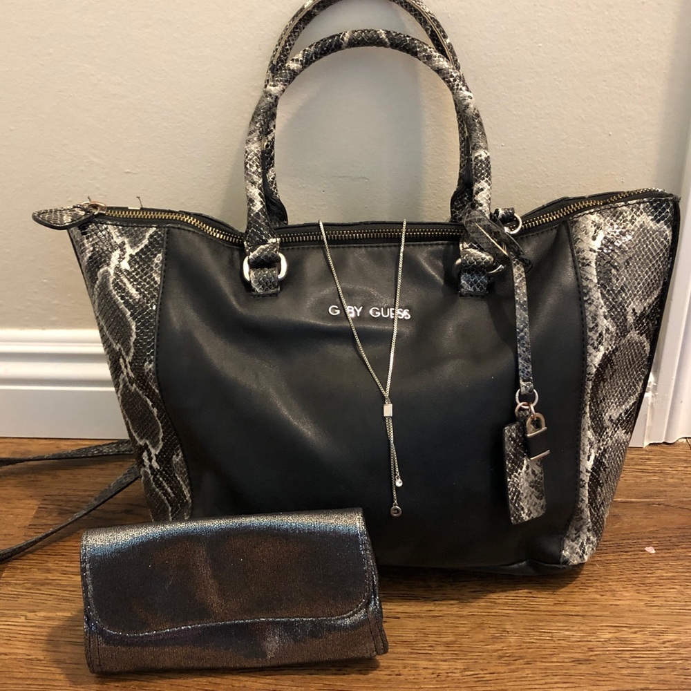Purse